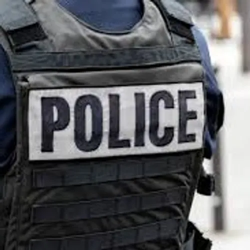 Cannes : coup de filet anti-drogue dans le quartier de Ranguin
