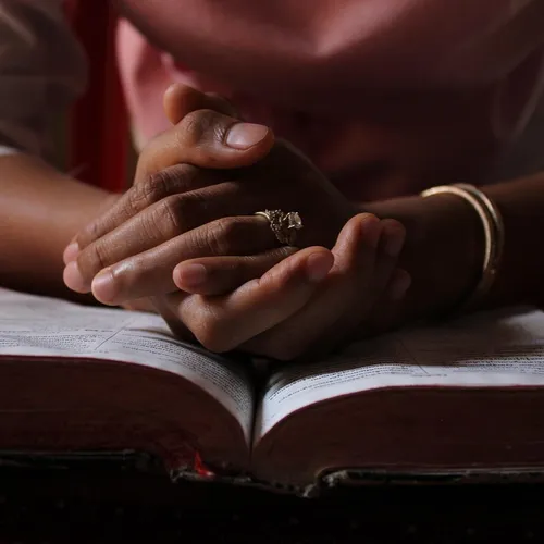 Le christianisme reste la première religion du monde