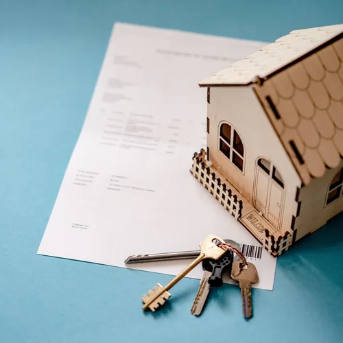 Point sur le marché immobilier en France