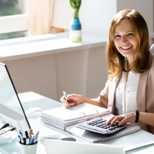 Assistant RH H/F Groupe NGE Horbourg-Wihr