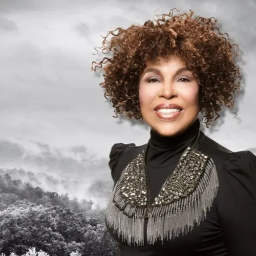 Décès de la chanteuse américaine Roberta Flack