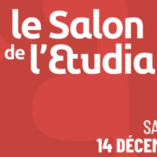 La deuxième édition du Salon de l’Etudiant