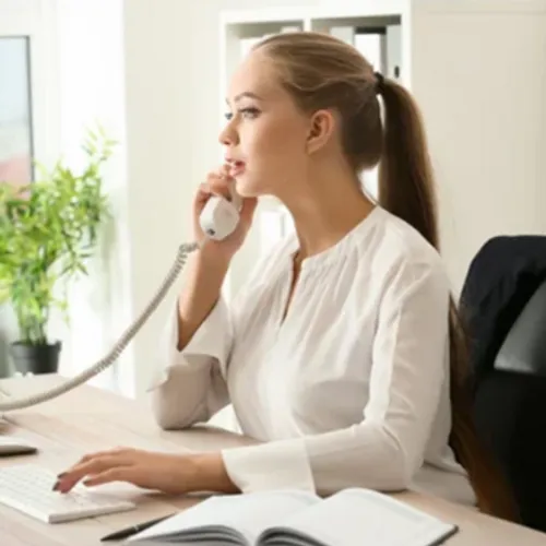 ASSISTANT(E) COMMERCIAL(E) CARRELAGE Espace Aubade Strasbourg 