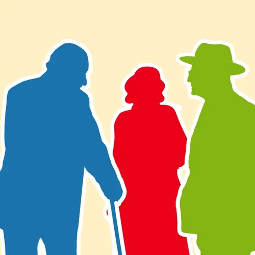 Le Conclave sur les retraites se solde par un échec