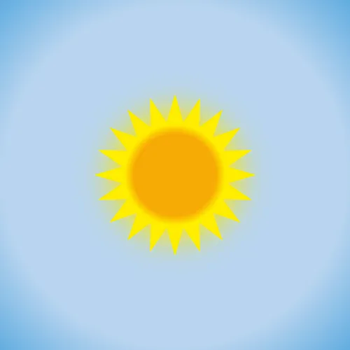 Retour de la canicule en France