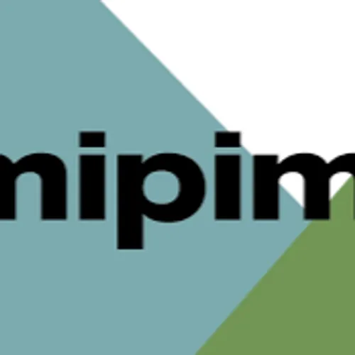 MIPIM 2025 à Cannes