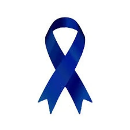 Journée mondiale de la fibromyalgie