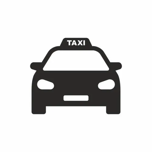 Bouches du Rhône : les chauffeurs de taxi mèneront aujourd’hui des...