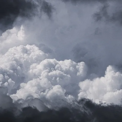 Tempête Leslie : 32 communes des Alpes-Maritimes obtiennent la...