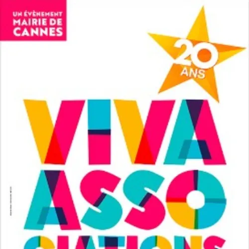 Viva associations 2024