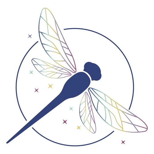 LAULYBELLE