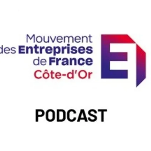 MEDEF 21