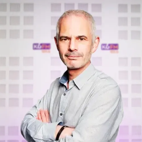Jihem, saison 5