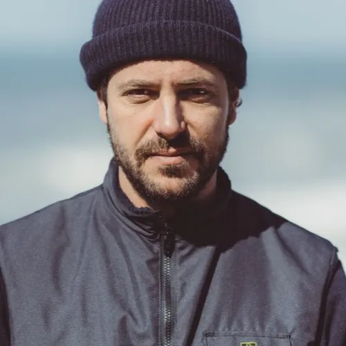 Music Story du jour : Molecule