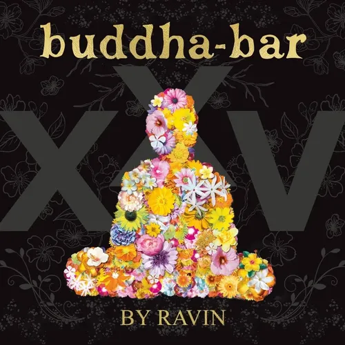 Music story du jour : Buddha Bar