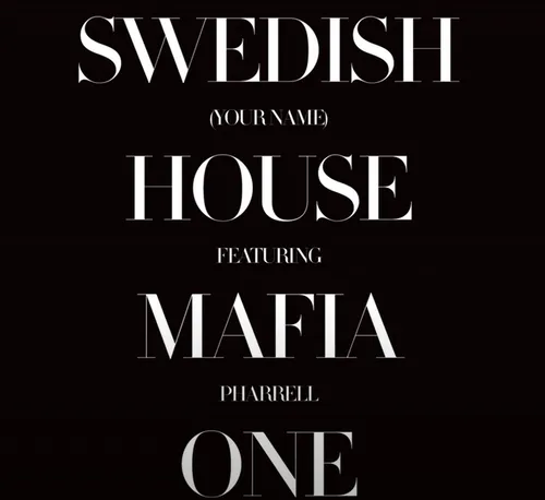 Il y a 15 ans, la Swedish House Mafia inondait la planète électro...
