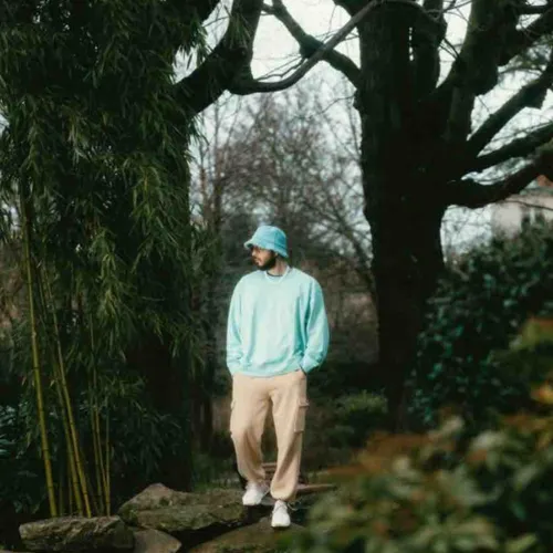 Music Story du jour : Folamour