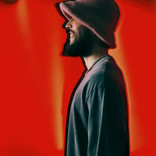 La music story du jour : Folamour