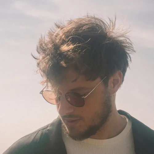 Music Story du jour : Møme