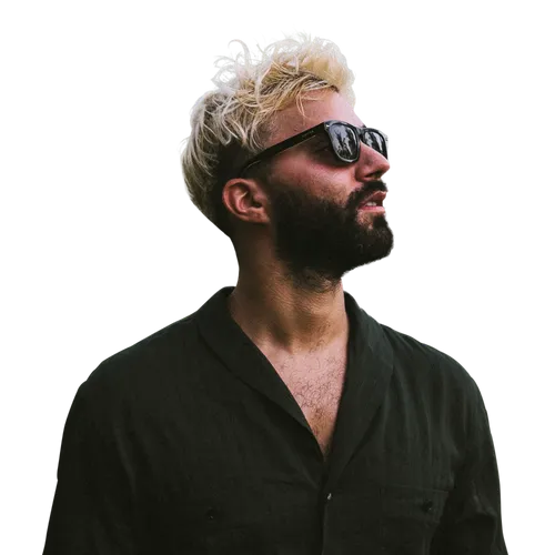 La music story du jour : R3hab