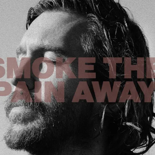 Nouveau single country, double résidence à Ibiza: Calvin Harris...