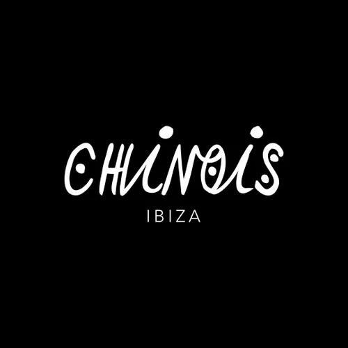 Music story du jour : Chinois d'Ibiza