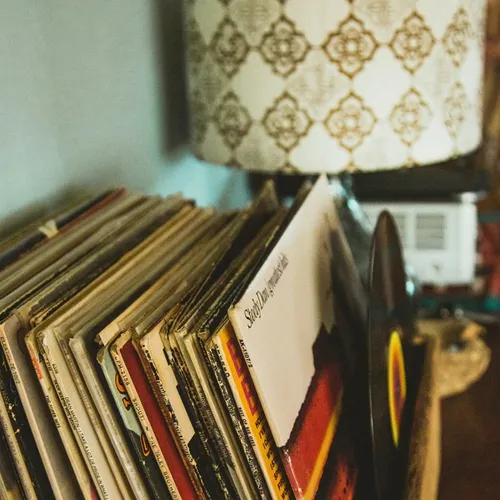La music story du jour : Années 2000, vol. 2