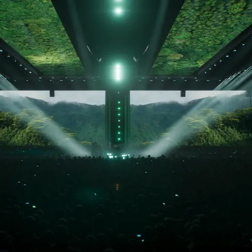 Cercle Odyssey dévoile son line up pour son final à Paris 