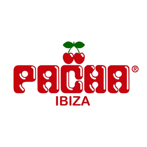 Music Story du jour : Pacha Ibiza