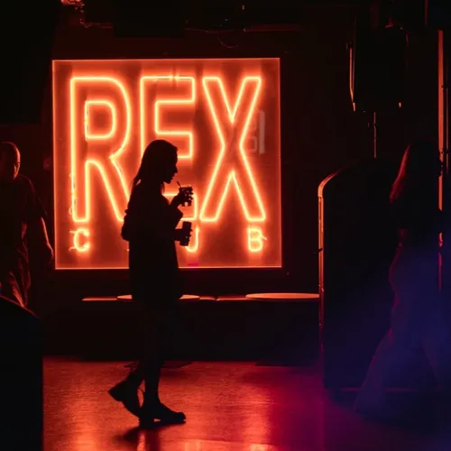 les 35 ans du Rex Club s'annoncent déjà mémorables 