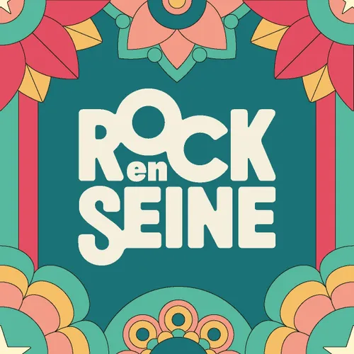 Music Story du jour : Rock En Seine