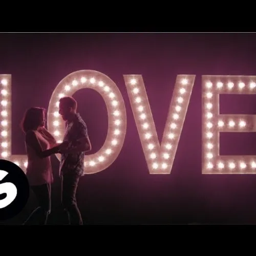 Il y a dix ans, Sam Feldt sortait Show Me Love