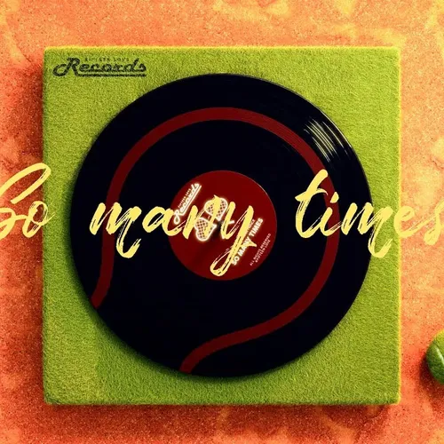 La tendance des reprises: l'Afro House encore et toujours
