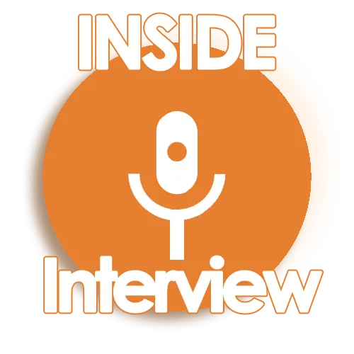 Interview Arnaud Prat "Saison Culturelle partie 2" à Lescar, sur...