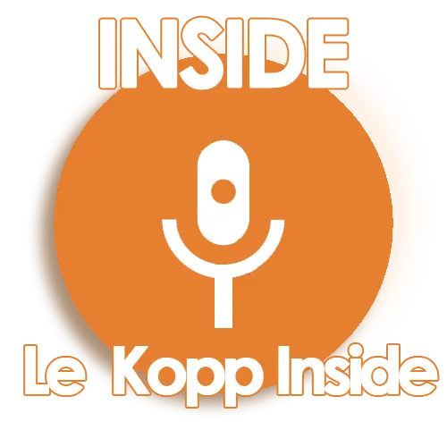 Interview de Aurélie et Céline "AC Talents RH" à Pau, sur Radio Inside