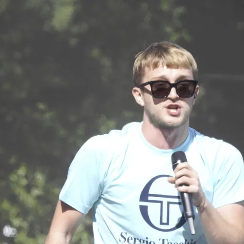 Vieilles Charrues 2019