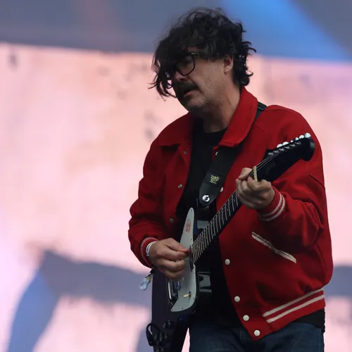 Vieilles Charrues 2024
