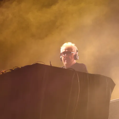 Vieilles Charrues 2024