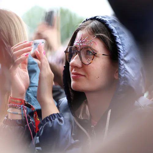 Vieilles Charrues 2024