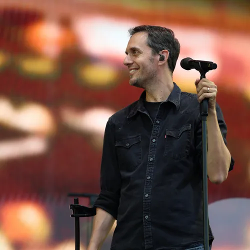Vieilles Charrues 2024