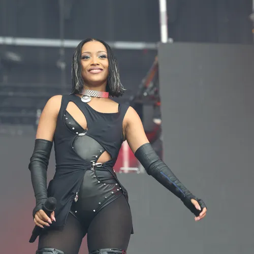 Vieilles Charrues 2024