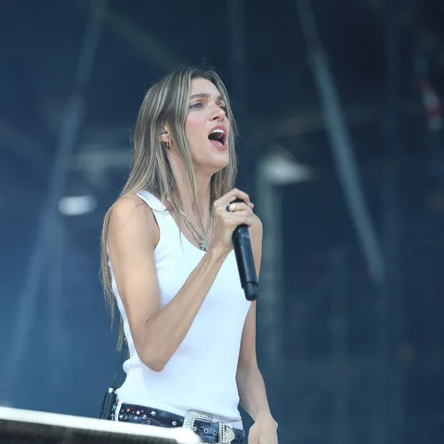 Vieilles Charrues 2024