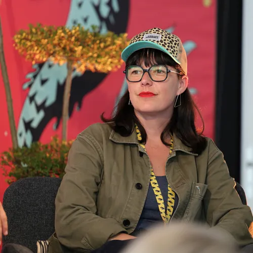 Vieilles Charrues 2024