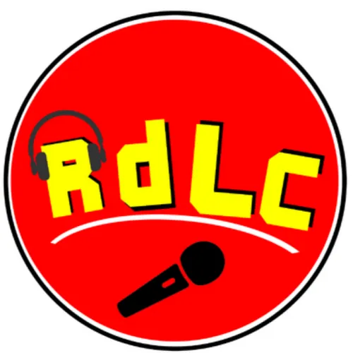 RDC RADIO COUSERANS