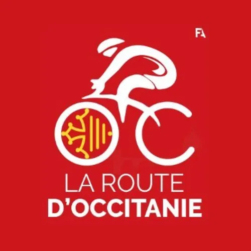 Le journal du 28/04/2023-La route de l'Occitanie : arrivée à Saint-Girons