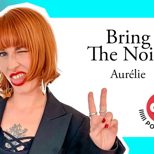 Bring The Noise