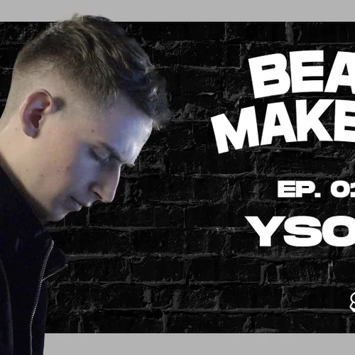 Beatmakers : Ysos contrôle YouTube
