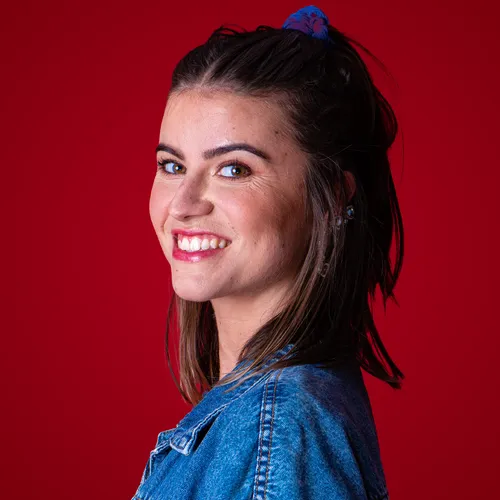 Bérénice