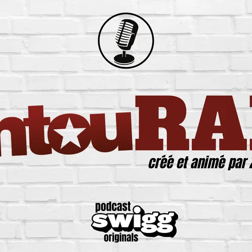 entouRAP
