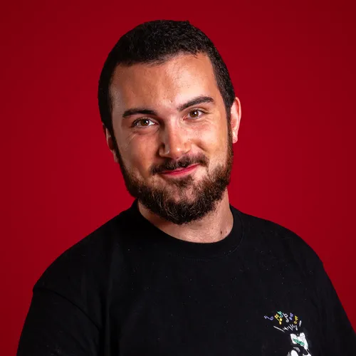 Jérémy
